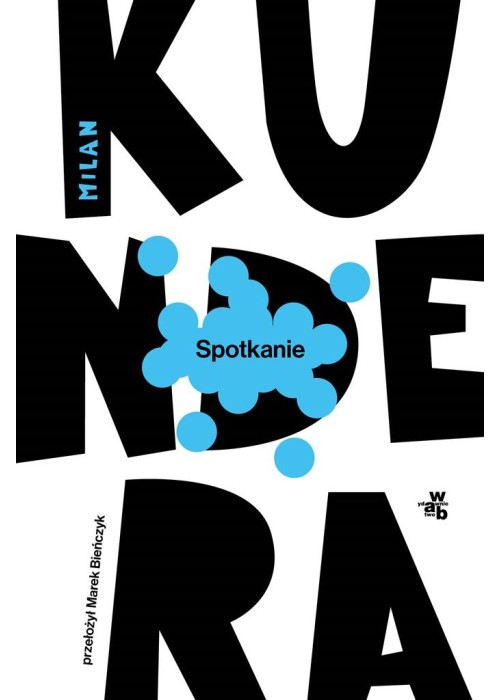 Spotkanie