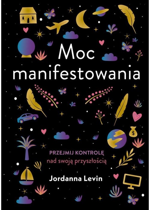 Moc manifestowania