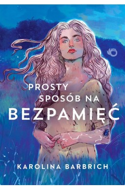 Prosty sposób na bezpamięć