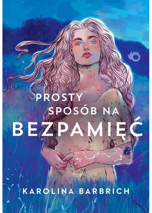 Prosty sposób na bezpamięć