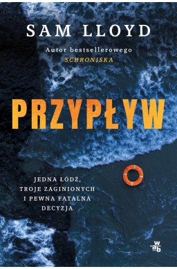 Przypływ