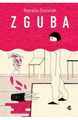 Zguba