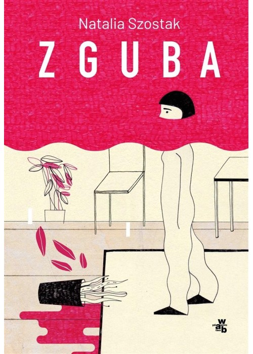 Zguba