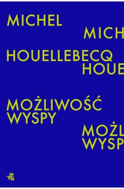 Możliwość wyspy