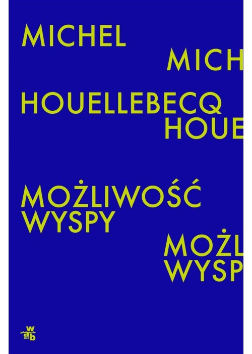 Możliwość wyspy