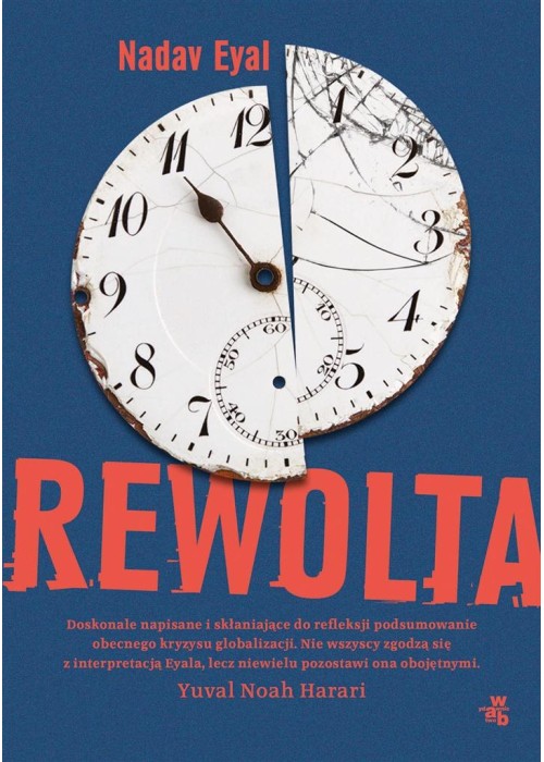 Rewolta