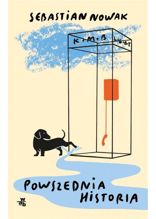 Powszednia historia