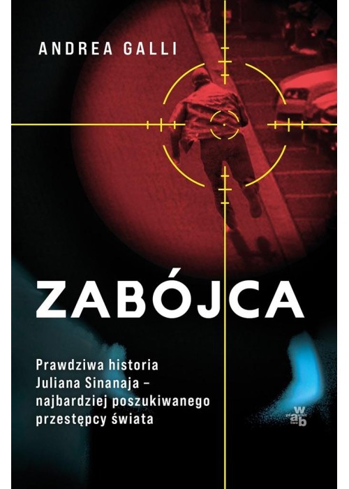 Zabójca