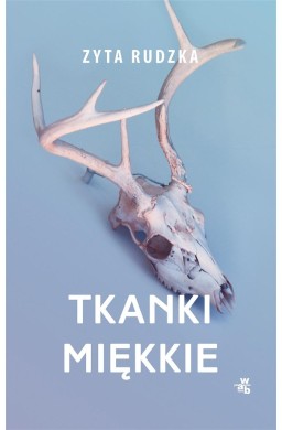 Tkanki miękkie