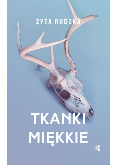 Tkanki miękkie