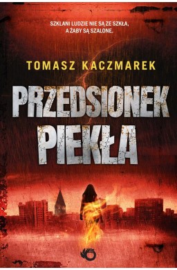 Przedsionek piekła