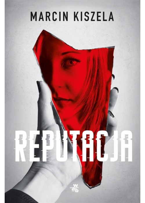 Reputacja