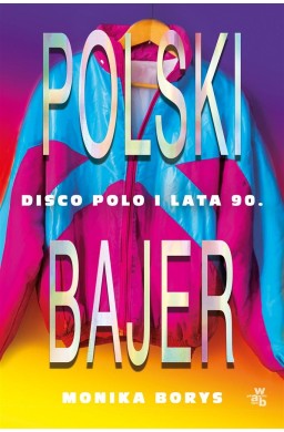 Polski bajer