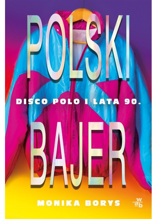 Polski bajer