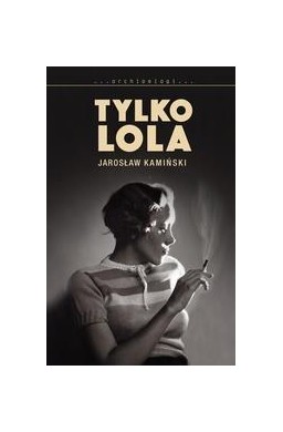 Tylko Lola