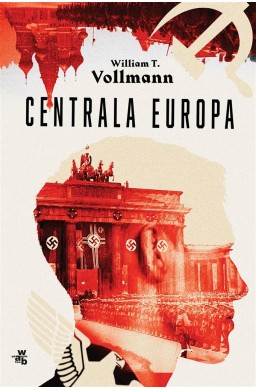 Centrala Europa