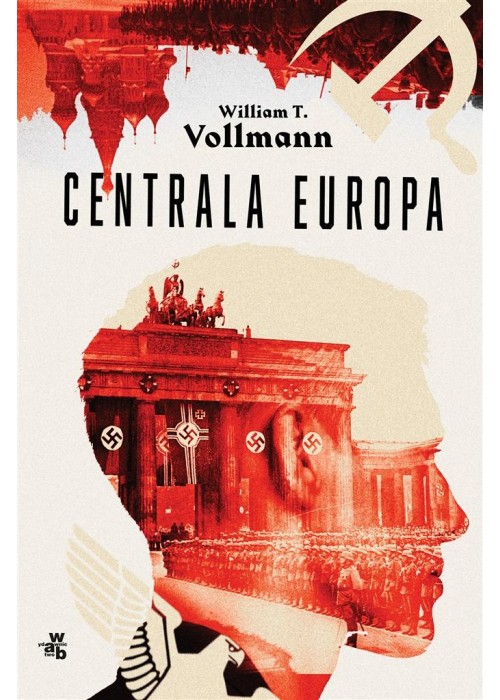 Centrala Europa