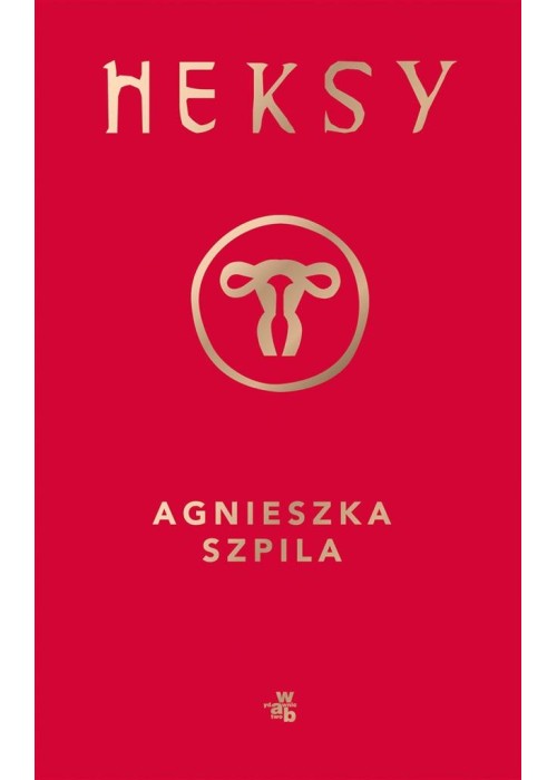 Heksy