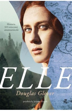 Elle