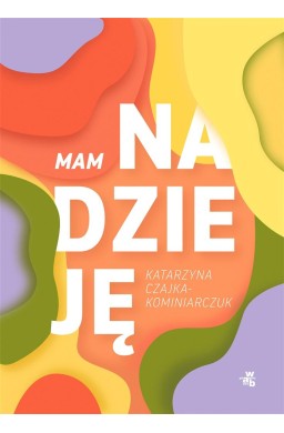 Mam nadzieję