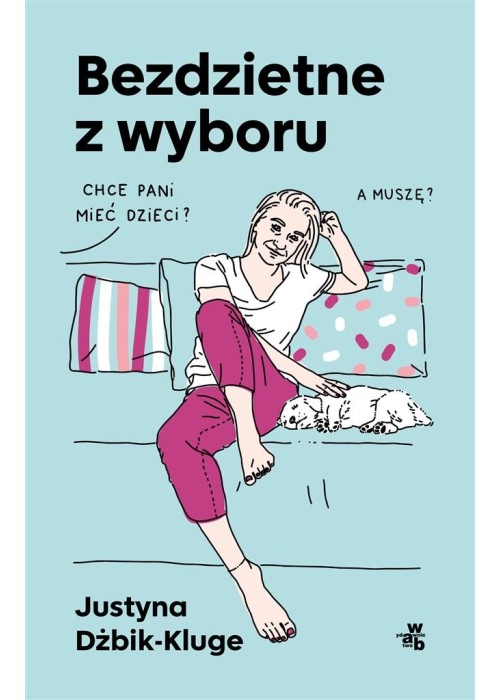 Bezdzietne z wyboru