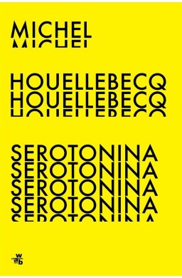 Serotonina