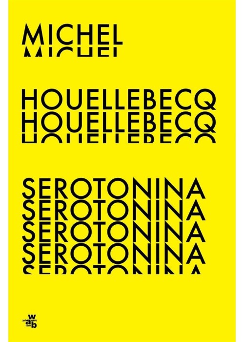 Serotonina