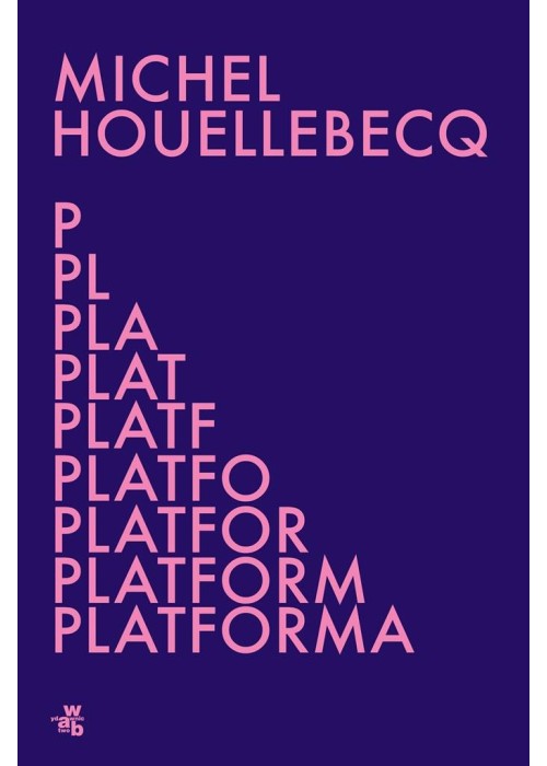 Platforma