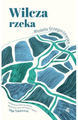 Wilcza rzeka