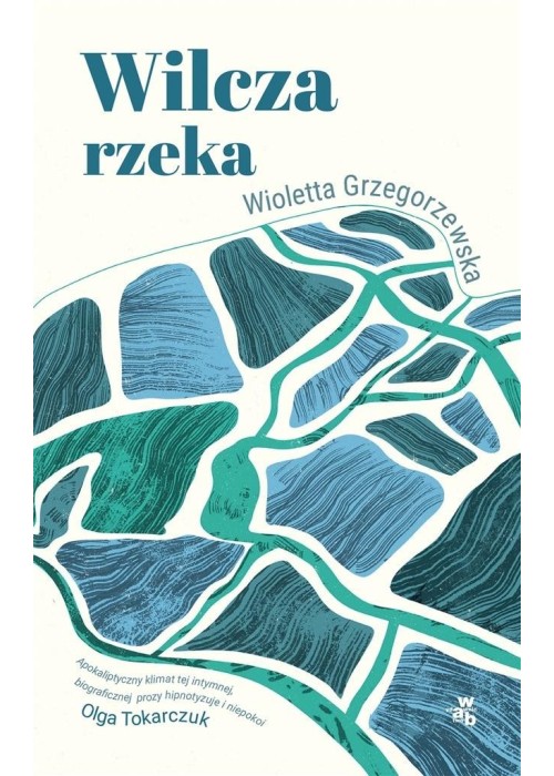 Wilcza rzeka