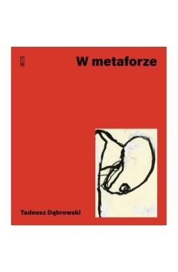 W metaforze