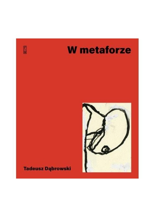 W metaforze