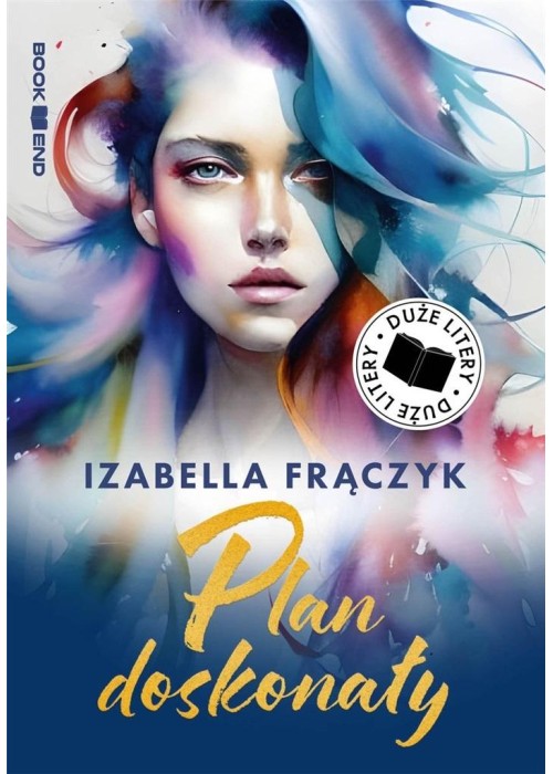 Plan doskonały DL