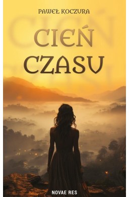 Cień czasu