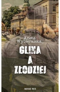 Glina a złodziej