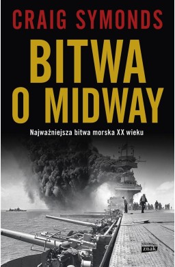 Bitwa o Midway