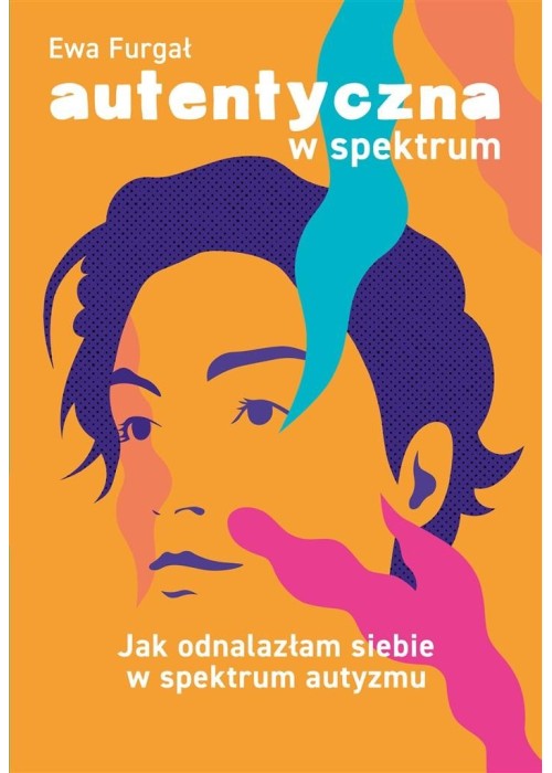 Autentyczna w spektrum