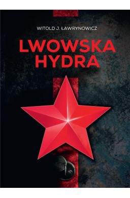 Lwowska hydra