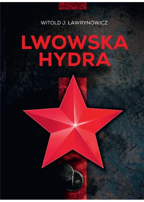 Lwowska hydra