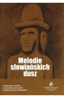 Melodie słowiańskich dusz