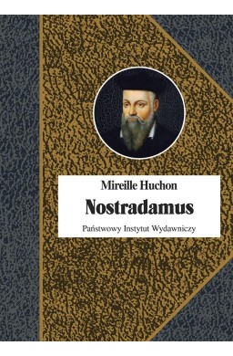 Nostradamus