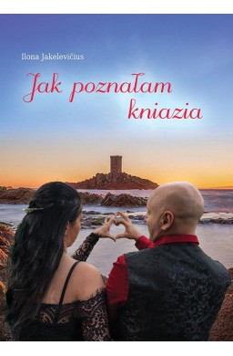 Jak poznałam kniazia