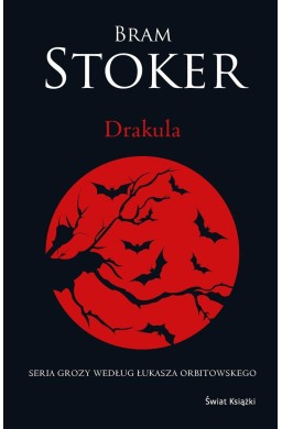 Drakula