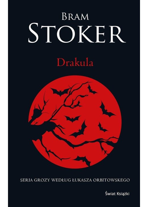 Drakula