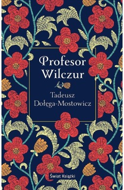 Profesor Wilczur