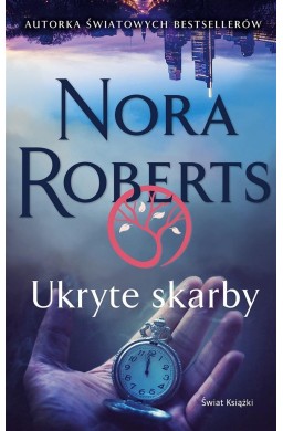 Ukryte skarby