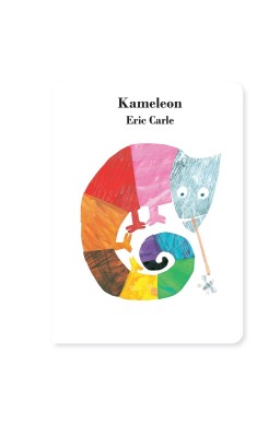 Kameleon