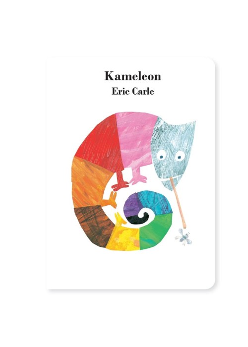 Kameleon