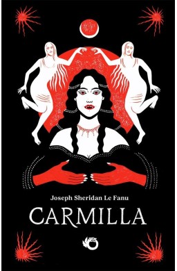 Carmilla