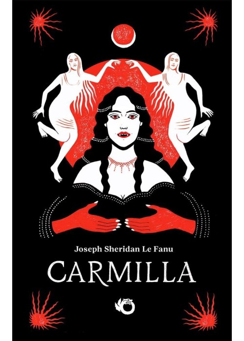 Carmilla